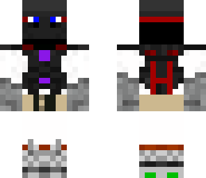 vote xhungerzdaskingr