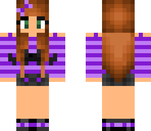 edited smithygurl