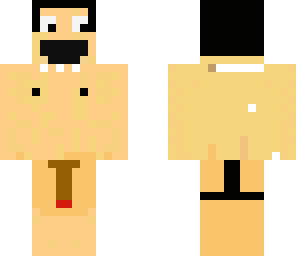 sebaxxcraft57