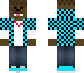 magicshark bacca