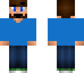 ian