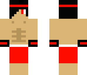 training moderator 2