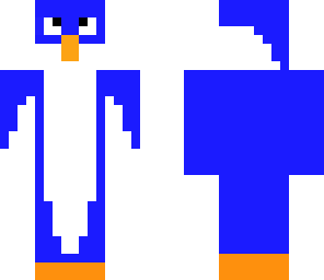 pingi