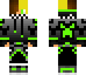 spongababu
