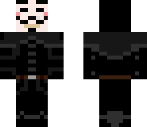 veni
