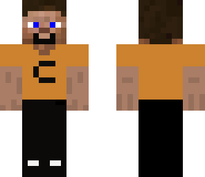 crazyman82217 updated