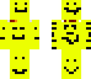 bigsmiley