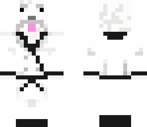 sheep ninja