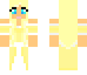 sand girl