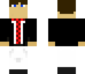 i've dress fansy 2