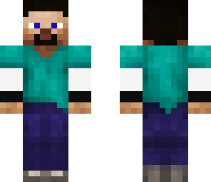 steven