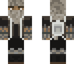 retexture