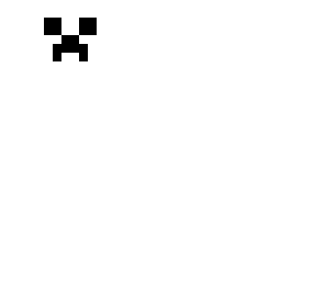 skalet