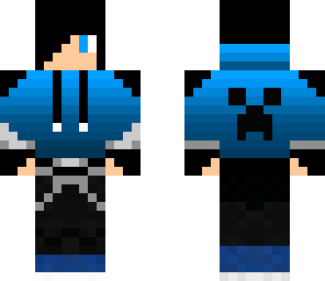 sweatshirt boy