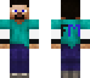 steven2