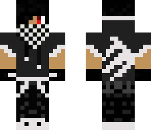 emo2