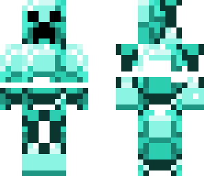 diamods