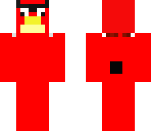 redbirdfot