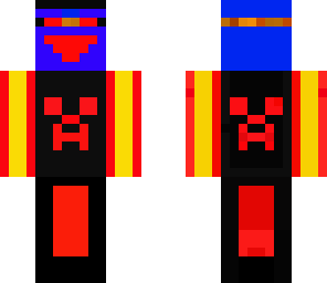 logajuan