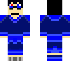 nightwalker v2-1