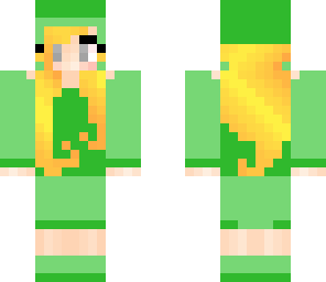 pixie penny