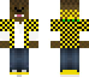 steelers bacca