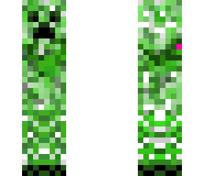creeper