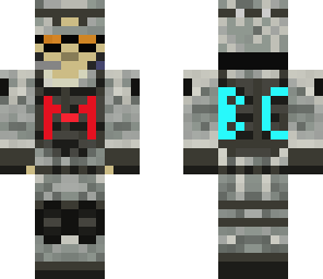 black ops cody
