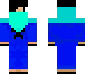 minecraft dj