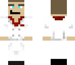 priviliged skin
