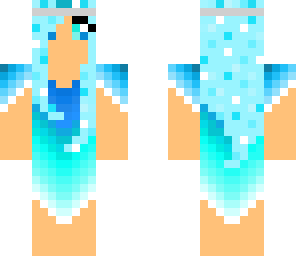 ice kingdom queen