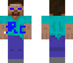 herobrin is cool