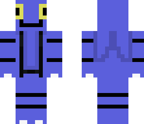 heracross