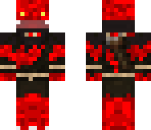 red ungespielt