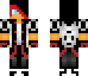emo_king 2 of doom