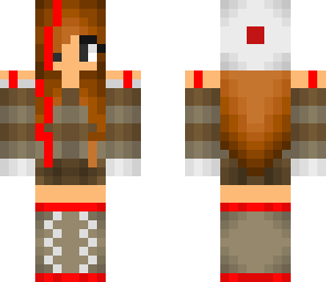 cute sock monkey