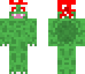 pirat-bulbasaur