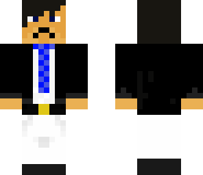 i've dressed up fansy 3