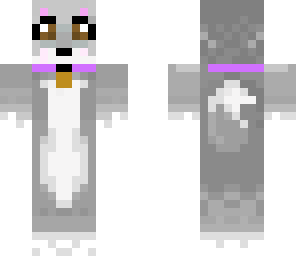 puppy twin 1