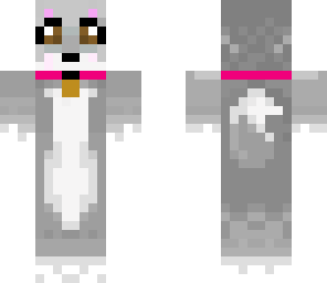 puppy twin 2