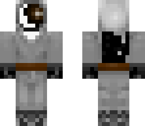 spaceman first