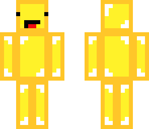 manmanamanamna
