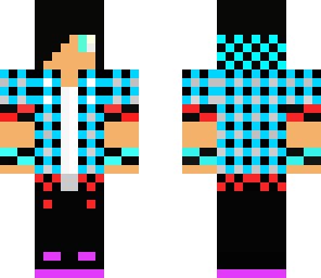 trystenaz's cool guy2