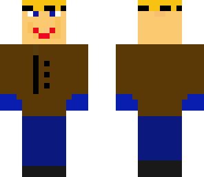 pwnedtheallibone