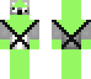 crazy jungle koala