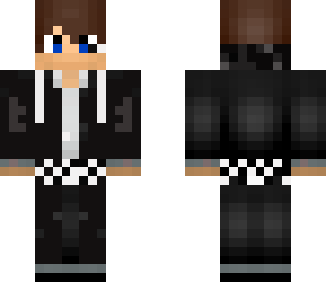 final mastergamerguy