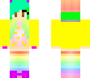 loominous kittyedit