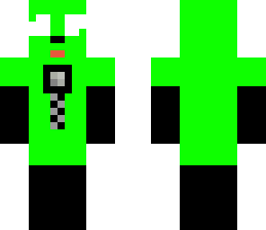 gir