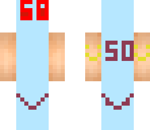 50
