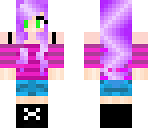 my skin fixed fixed